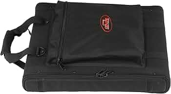 61P0+lKfGoL._AC_UF350,